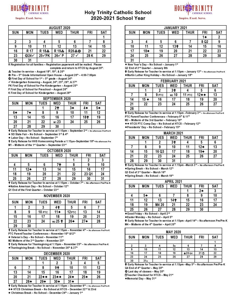 HTCS Calendar 2020-2021 for parents-page0001