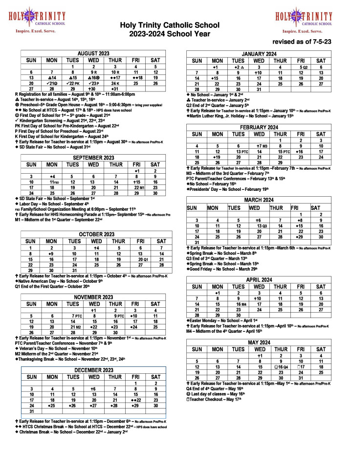 2023-2024 Calendar Page 1